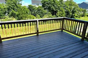 206 Oyster Catcher Ct, Cambridge, MD 21613 - Photo 12