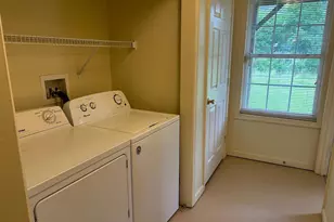 206 Oyster Catcher Ct, Cambridge, MD 21613 - Photo 4