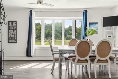 1123 Ball Park Road, Fishing Creek, MD 21634 - Photo 10