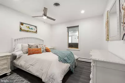 1123 Ball Park Road, Fishing Creek, MD 21634 - Photo 30