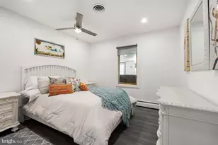 1123 Ball Park Rd, Fishing Creek, MD 21634 - Photo 30