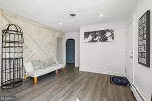 1123 Ball Park Rd, Fishing Creek, MD 21634 - Photo 24