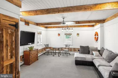 1123 Ball Park Road, Fishing Creek, MD 21634 - Photo 22