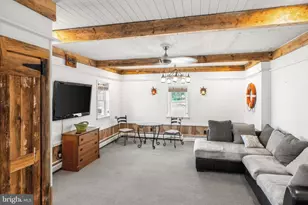 1123 Ball Park Rd, Fishing Creek, MD 21634 - Photo 22