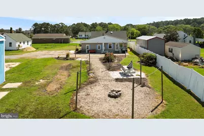 1123 Ball Park Road, Fishing Creek, MD 21634 - Photo 8