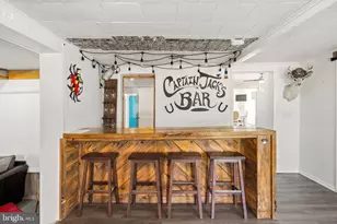 1123 Ball Park Rd, Fishing Creek, MD 21634 - Photo 16