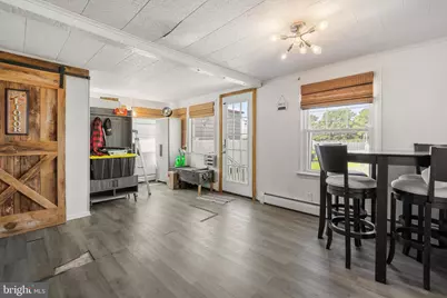 1123 Ball Park Road, Fishing Creek, MD 21634 - Photo 20