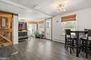 1123 Ball Park Rd, Fishing Creek, MD 21634 - Photo 20