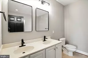 2700 Willow Oak Dr, Cambridge, MD 21613 - Photo 20