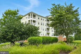 2700 Willow Oak Dr, Cambridge, MD 21613 - Photo 26