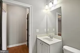 2700 Willow Oak Dr, Cambridge, MD 21613 - Photo 12