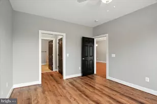 2700 Willow Oak Dr, Cambridge, MD 21613 - Photo 18