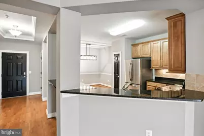 2700 Willow Oak Drive #111B, Cambridge, MD 21613 - Photo 10