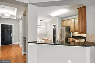 2700 Willow Oak Dr, Cambridge, MD 21613 - Photo 10