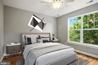 2700 Willow Oak Drive #111B, Cambridge, MD 21613 - Photo 2