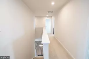 120 Mariners Wy, Cambridge, MD 21613 - Photo 16