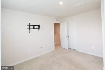 120 Mariners Way, Cambridge, MD 21613 - Photo 18