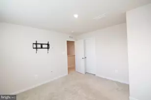 120 Mariners Wy, Cambridge, MD 21613 - Photo 18