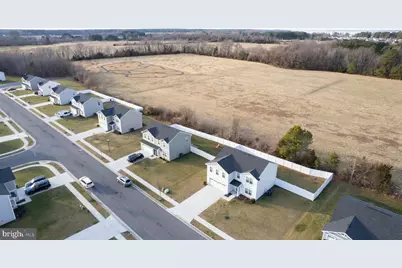 120 Mariners Way, Cambridge, MD 21613 - Photo 32