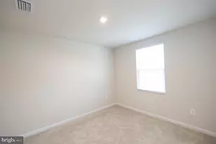 120 Mariners Wy, Cambridge, MD 21613 - Photo 20