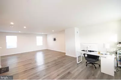 120 Mariners Way, Cambridge, MD 21613 - Photo 2