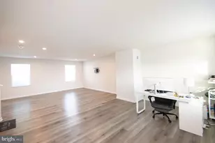 120 Mariners Wy, Cambridge, MD 21613 - Photo 2