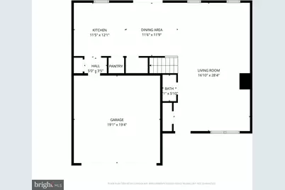 120 Mariners Way, Cambridge, MD 21613 - Photo 42