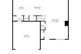 120 Mariners Wy, Cambridge, MD 21613 - Photo 42