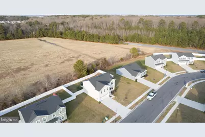 120 Mariners Way, Cambridge, MD 21613 - Photo 34