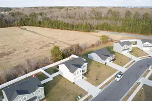 120 Mariners Wy, Cambridge, MD 21613 - Photo 34