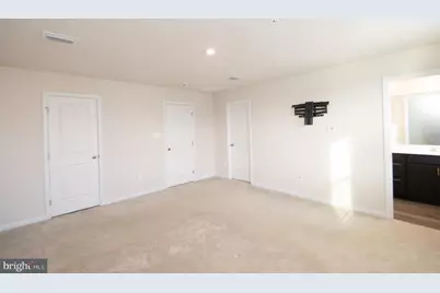 120 Mariners Way, Cambridge, MD 21613 - Photo 12