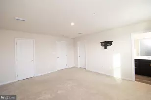 120 Mariners Wy, Cambridge, MD 21613 - Photo 12