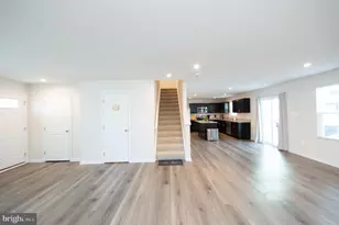 120 Mariners Wy, Cambridge, MD 21613 - Photo 6