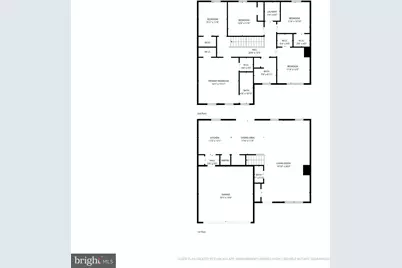 120 Mariners Way, Cambridge, MD 21613 - Photo 44