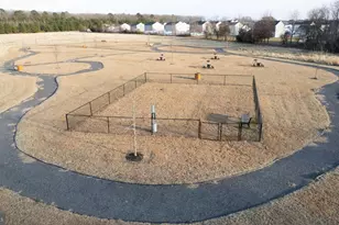 120 Mariners Wy, Cambridge, MD 21613 - Photo 40