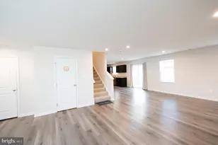 120 Mariners Wy, Cambridge, MD 21613 - Photo 4