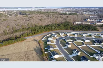 120 Mariners Way, Cambridge, MD 21613 - Photo 36