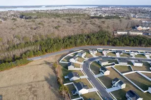 120 Mariners Wy, Cambridge, MD 21613 - Photo 36