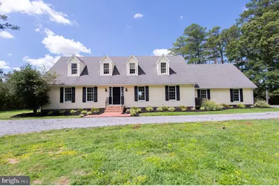 1619 Perseus Road, Cambridge, MD 21613 - Photo 70