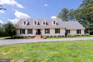 1619 Perseus Rd, Cambridge, MD 21613 - Photo 70