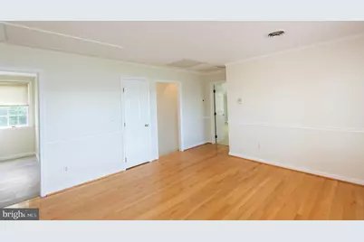 1619 Perseus Road, Cambridge, MD 21613 - Photo 48