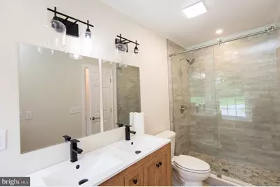 1619 Perseus Road, Cambridge, MD 21613 - Photo 44