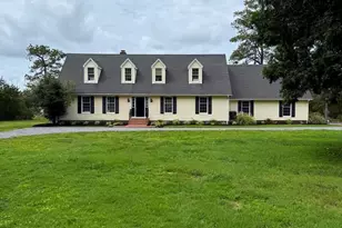 1619 Perseus Rd, Cambridge, MD 21613 - Photo 1