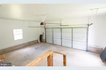 1619 Perseus Road, Cambridge, MD 21613 - Photo 38