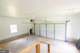 1619 Perseus Rd, Cambridge, MD 21613 - Photo 38