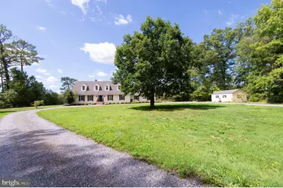 1619 Perseus Road, Cambridge, MD 21613 - Photo 68