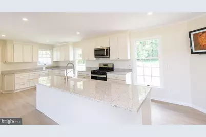 1619 Perseus Road, Cambridge, MD 21613 - Photo 30