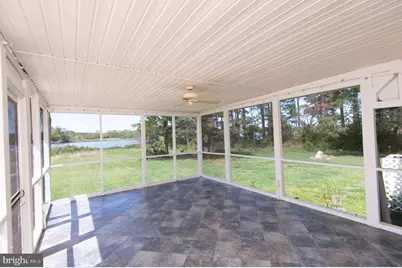 1619 Perseus Road, Cambridge, MD 21613 - Photo 66