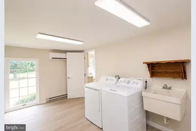 1619 Perseus Road, Cambridge, MD 21613 - Photo 36