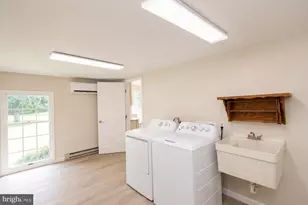 1619 Perseus Rd, Cambridge, MD 21613 - Photo 36